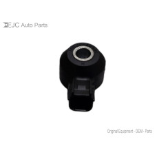 213B219 Knock Detonation Sensor For 16-18 Acura MDX  3.5 30530R1AA01 Gas
