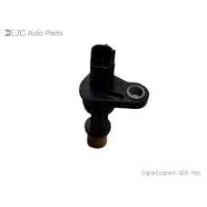 213B220 Crankshaft Position Sensor For 16-18 Acura MDX  3.5 375005J6A01 Gas