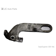 213B222 Engine Lift Bracket For 16-18 Acura MDX  3.5  Gas