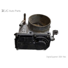 213B223 Throttle Valve Body For 14-18 Acura MDX  3.5 164005J6A01 Gas