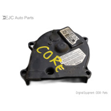 213B227 Right Front Timing Cover For 14-20 Acura MDX  3.5 118315G0A000 Gas
