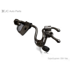 213B231 Pump To Rail Fuel Line For 16-18 Acura MDX  3.5 16012R9P315 Gas