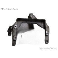 213B232 Engine Wire Harness Bracket For 16-18 Acura MDX  3.5  Gas