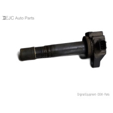 213B233 Ignition Coil Igniter For 14-20 Acura MDX  3.5 305205G0A01 Gas