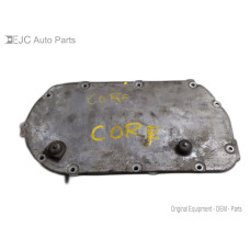 213B236 Intake Manifold Cover Plate For 16-18 Acura MDX  3.5 171085G0A00 Gas