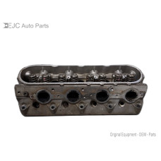 #VQ05 Right Cylinder Head For 05-13 Chevrolet Silverado 1500  5.3 243 Gas