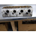 #VU05 Left Cylinder Head For 05-13 Chevrolet Silverado 1500  5.3 799 Gas Driver Side
