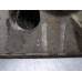 #VU05 Left Cylinder Head For 05-13 Chevrolet Silverado 1500  5.3 799 Gas Driver Side