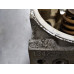 #VU05 Left Cylinder Head For 05-13 Chevrolet Silverado 1500  5.3 799 Gas Driver Side