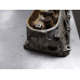 #VU05 Left Cylinder Head For 05-13 Chevrolet Silverado 1500  5.3 799 Gas Driver Side