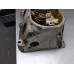 #VU05 Left Cylinder Head For 05-13 Chevrolet Silverado 1500  5.3 799 Gas Driver Side