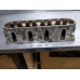 #VU05 Left Cylinder Head For 05-13 Chevrolet Silverado 1500  5.3 799 Gas Driver Side