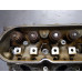 #VU05 Left Cylinder Head For 05-13 Chevrolet Silverado 1500  5.3 799 Gas Driver Side