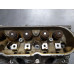 #VU05 Left Cylinder Head For 05-13 Chevrolet Silverado 1500  5.3 799 Gas Driver Side