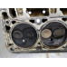 #VU05 Left Cylinder Head For 05-13 Chevrolet Silverado 1500  5.3 799 Gas Driver Side