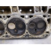 #VU05 Left Cylinder Head For 05-13 Chevrolet Silverado 1500  5.3 799 Gas Driver Side