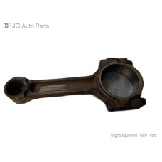 213J202 Connecting Rod For 10-13 Chevrolet Silverado 1500  5.3 12577583 Gas