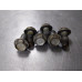 213J203 Flexplate Bolts For 10-13 Chevrolet Silverado 1500  5.3  Gas