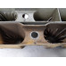 213J205 Lifter Retainers For 10-13 Chevrolet Silverado 1500  5.3 12571596 Gas