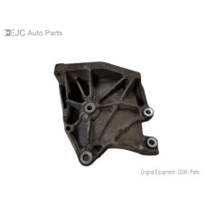213J206 Air Compressor AC Bracket For 10-13 Chevrolet Silverado 1500  5.3 12554026 Gas