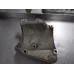 213J206 Air Compressor AC Bracket For 10-13 Chevrolet Silverado 1500  5.3 12554026 Gas