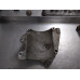 213J206 Air Compressor AC Bracket For 10-13 Chevrolet Silverado 1500  5.3 12554026 Gas