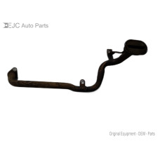 213J207 Engine Oil Pickup Tube For 10-13 Chevrolet Silverado 1500  5.3 12608579 Gas