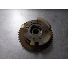 213J209 Camshaft Timing Gear For 10-13 Chevrolet Silverado 1500  5.3 12606358 Gas