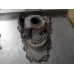 213J211 Engine Timing Cover For 07-13 Chevrolet Silverado 1500 5.3 12594939 Gas 213J211 Engine Timing Cover For 07-13 Chevrolet Silverado 1500 5.3 12594939 Gas