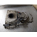 213J211 Engine Timing Cover For 07-13 Chevrolet Silverado 1500 5.3 12594939 Gas 213J211 Engine Timing Cover For 07-13 Chevrolet Silverado 1500 5.3 12594939 Gas
