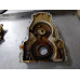 213J211 Engine Timing Cover For 07-13 Chevrolet Silverado 1500 5.3 12594939 Gas 213J211 Engine Timing Cover For 07-13 Chevrolet Silverado 1500 5.3 12594939 Gas