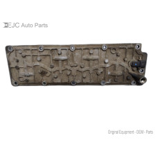 213J213 Active Fuel Management Assembly 10-13 Chevrolet Silverado 1500 5.3 12580901 Gas