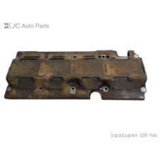 213J214 Engine Oil Baffle For 10-13 Chevrolet Silverado 1500  5.3 12611129 Gas
