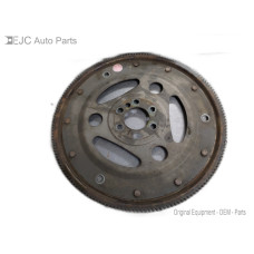 213J216 Flexplate For 99-13 Chevrolet Silverado 1500  5.3 12654640 Gas