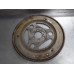 213J216 Flexplate For 99-13 Chevrolet Silverado 1500  5.3 12654640 Gas