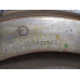 213J216 Flexplate For 99-13 Chevrolet Silverado 1500  5.3 12654640 Gas