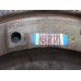 213J216 Flexplate For 99-13 Chevrolet Silverado 1500  5.3 12654640 Gas