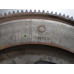 213J216 Flexplate For 99-13 Chevrolet Silverado 1500  5.3 12654640 Gas