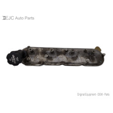 213J218 Right Valve Cover For 09-13 Chevrolet Silverado 1500  5.3 12611021 Gas