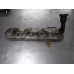 213J218 Right Valve Cover For 09-13 Chevrolet Silverado 1500  5.3 12611021 Gas