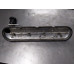 213J218 Right Valve Cover For 09-13 Chevrolet Silverado 1500  5.3 12611021 Gas