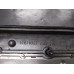 213J218 Right Valve Cover For 09-13 Chevrolet Silverado 1500  5.3 12611021 Gas