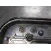 213J218 Right Valve Cover For 09-13 Chevrolet Silverado 1500  5.3 12611021 Gas