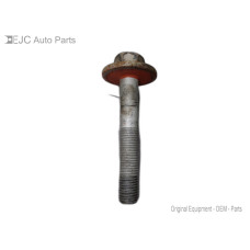 213J219 Crankshaft Pulley Bolt For 10-13 Chevrolet Silverado 1500  5.3 12557840 Gas