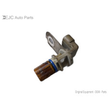 213J220 Crankshaft Position Sensor For 10-13 Chevrolet Silverado 1500  5.3 12556437 Gas