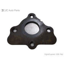 213J221 Camshaft Retainer For 10-13 Chevrolet Silverado 1500  5.3 12556437 Gas