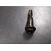 213J222 Camshaft Bolt Oil Control Valve 10-13 Chevrolet Silverado 1500 5.3 12588151 Gas