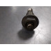 213J222 Camshaft Bolt Oil Control Valve 10-13 Chevrolet Silverado 1500 5.3 12588151 Gas