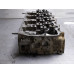 #RP03 Right Cylinder Head For 11-16 Chevrolet Silverado 2500 HD  6.6 12690607 Diesel