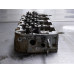 #RP03 Right Cylinder Head For 11-16 Chevrolet Silverado 2500 HD  6.6 12690607 Diesel